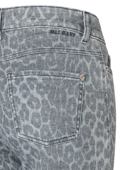 DAMES MAC JEANS