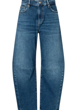 DAMES MAC JEANS