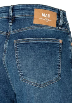 DAMES MAC JEANS