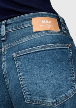 DAMES MAC JEANS
