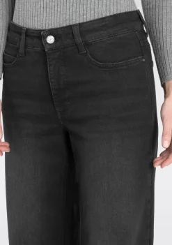 DAMES MAC JEANS