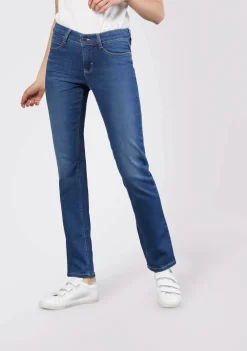 DAMES MAC JEANS