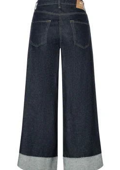 DAMES MAC JEANS