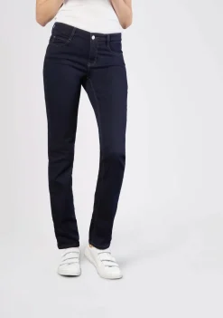 DAMES MAC JEANS