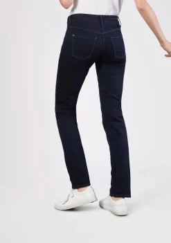 DAMES MAC JEANS