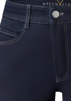 DAMES MAC JEANS