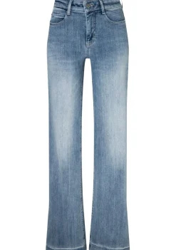 DAMES MAC JEANS