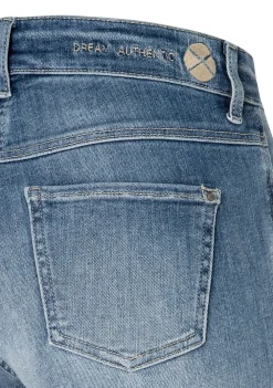 DAMES MAC JEANS