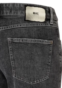 DAMES MAC JEANS