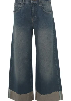DAMES MAC JEANS