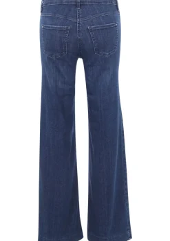 DAMES MAC JEANS