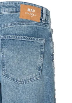 DAMES MAC JEANS