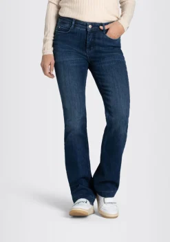 DAMES MAC JEANS