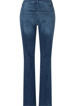 DAMES MAC JEANS