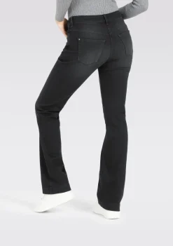 DAMES MAC JEANS