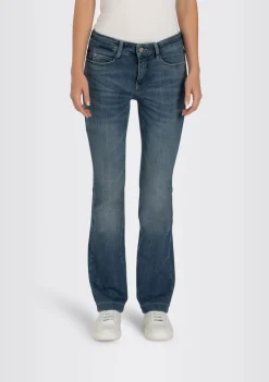 DAMES MAC JEANS