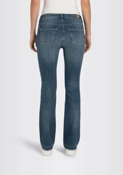 DAMES MAC JEANS