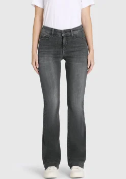 DAMES MAC JEANS