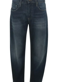 DAMES MAC JEANS