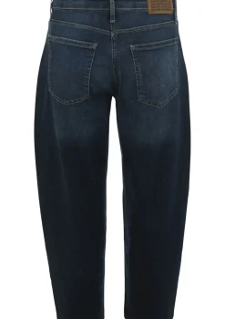 DAMES MAC JEANS