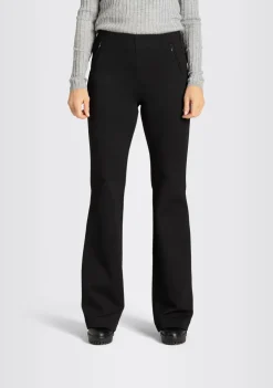 DAMES MAC PANTALON