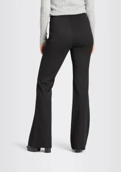 DAMES MAC PANTALON