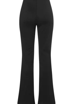 DAMES MAC PANTALON