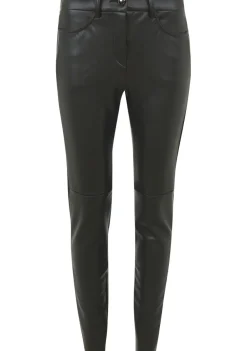 DAMES MAC PANTALON