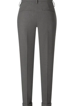 DAMES MAC PANTALON