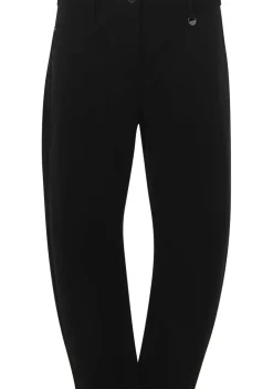 DAMES MAC PANTALON