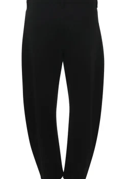 DAMES MAC PANTALON