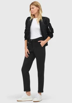 DAMES MAC PANTALON