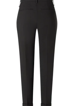 DAMES MAC PANTALON