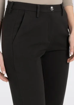 DAMES MAC PANTALON