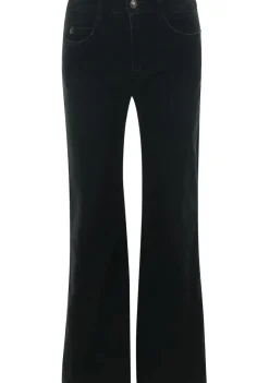 DAMES MAC PANTALON