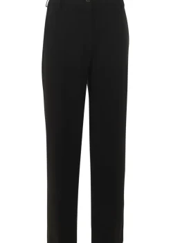 DAMES MAC PANTALON