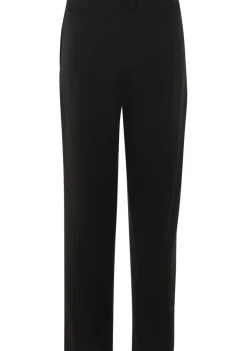 DAMES MAC PANTALON