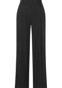 DAMES MAC PANTALON
