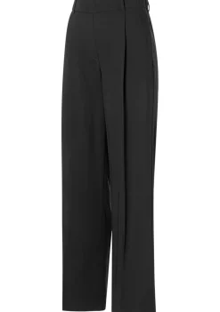 DAMES MAC PANTALON