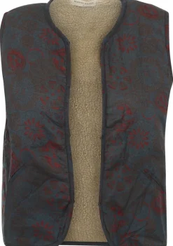 DAMES MAISON HOTEL DENIMJACK