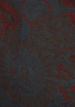 DAMES MAISON HOTEL DENIMJACK