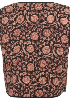 DAMES MAISON HOTEL GILET