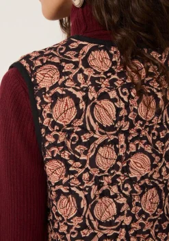 DAMES MAISON HOTEL GILET