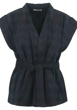 DAMES MAISON HOTEL GILET