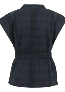 DAMES MAISON HOTEL GILET