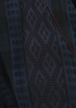 DAMES MAISON HOTEL GILET