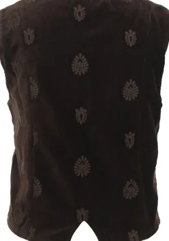 DAMES MAISON HOTEL GILET