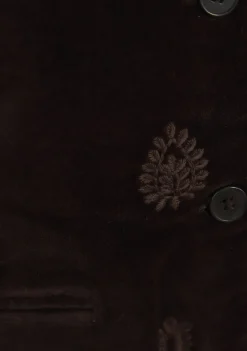 DAMES MAISON HOTEL GILET