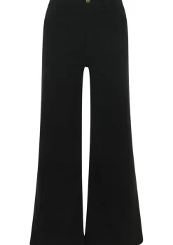 DAMES MAISON HOTEL JEANS