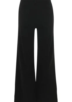 DAMES MAISON HOTEL JEANS